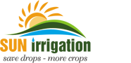 Sun Irrigation, Sun Irrigation Jaipur