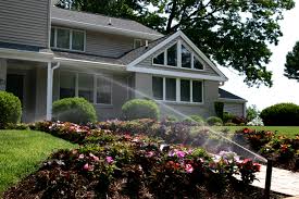 Home & Garden